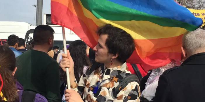 LGBTİ+ karşıtı eylem: Aileyi koruma adı altında nefret suçu