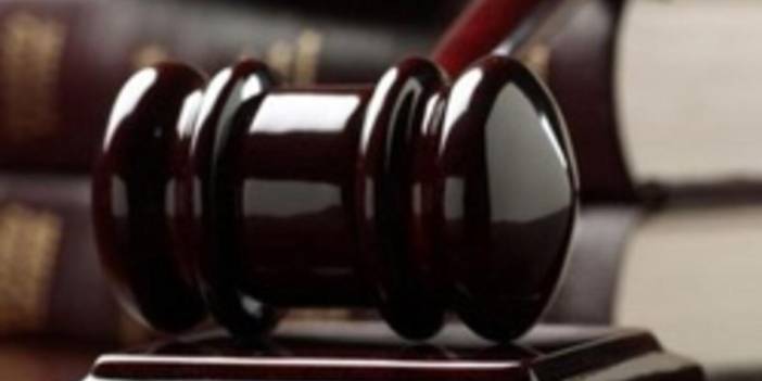 TÜİK'in açıkladığı enflasyon oranlarının iptali için açılan dava istinafa taşındı