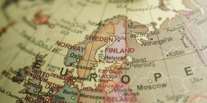 Almanya sığınmacılara karşı yeni uygulama planlıyor... İtalya, İspanya, Bulgaristan, Polonya ve İngiltere'de durum ne?