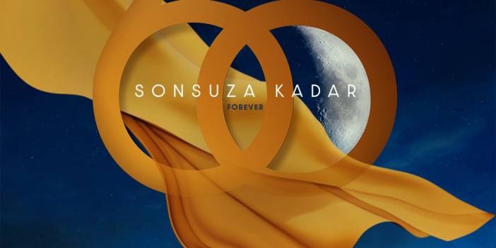 Altın Portakal'da 'Kanun Hükmü' depremi sürüyor: Jüriden sonra yönetmenler de filmlerini çekme kararı aldı