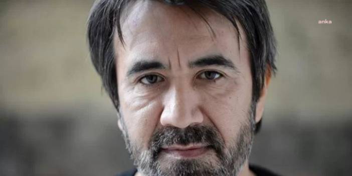 Zeki Demirkubuz da 'Kanun Hükmü' sansürüne sessiz kalmadı: 'Hayat' filmini yarışmadan çektik