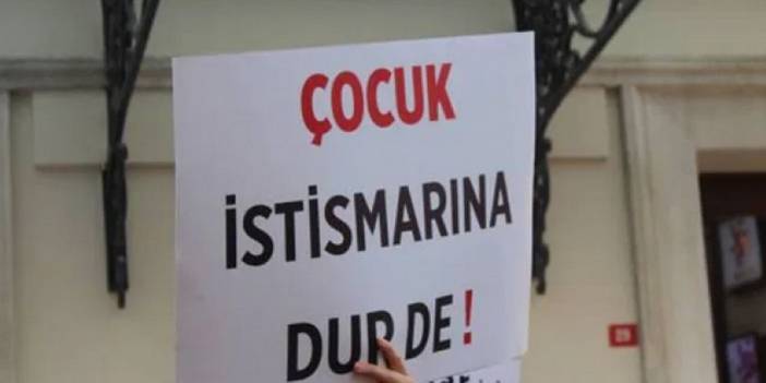 9 yaşındaki 4 kız öğrenciye cinsel istismarda bulunan öğretmen tutuklandı