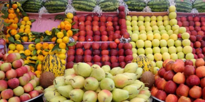 Enflasyonu düşürmeyen iki kalem: Gıda ve hizmet alımları