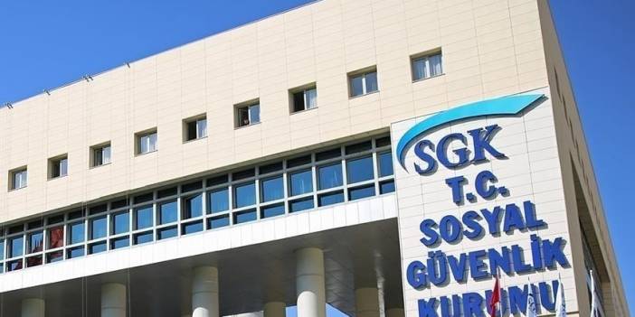 Pendik Belediyesi, SGK borçlarına karşılık 8 okul arazisini devrediyor