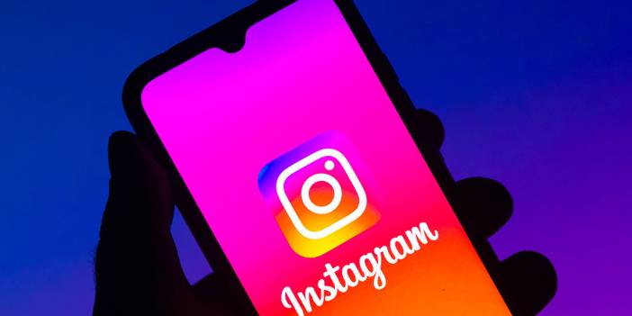 Instagram'a Haniye engeli: İletişim Başkanlığı eleştirdi, BTK kapattı