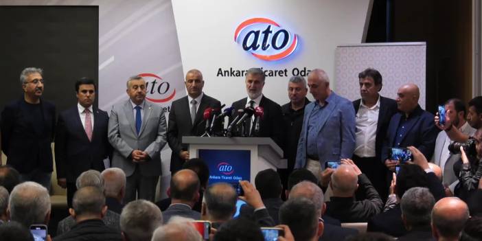 Özel halk otobüsleri sadece ayın ilk 4 günü ücretsiz yolcu taşıyacak