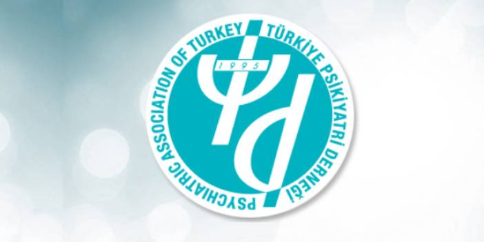 TPD: Kadın bedeni üzerinden baskıcı uygulama ve cezalar, şiddeti besliyor