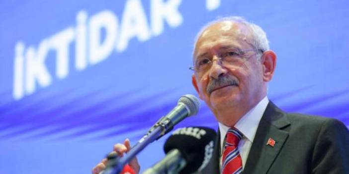Kemal Kılıçdaroğlu kararını verdi, sahaya geri dönüyor: Vakıf çalışması da olacak