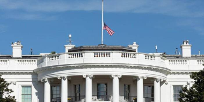 ABD'den Bağdat ve Erbil talimatı: Hemen ayrılın
