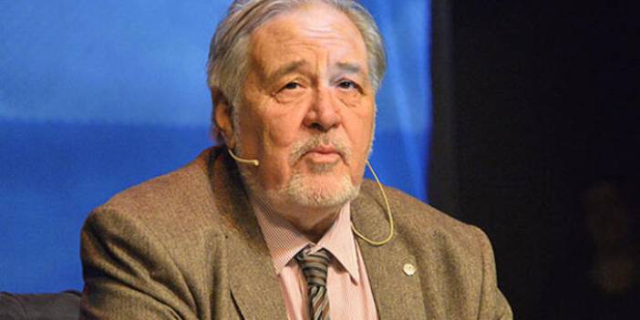 İlber Ortaylı'dan Selimiye Camii'nin restorasyonuna tepki: İhya mı, imha mı?