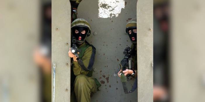 Eski Pentagon danışmanı Macgregor: Gazze’ye girmeye çalışan ABD-İsrail özel birliği vuruldu