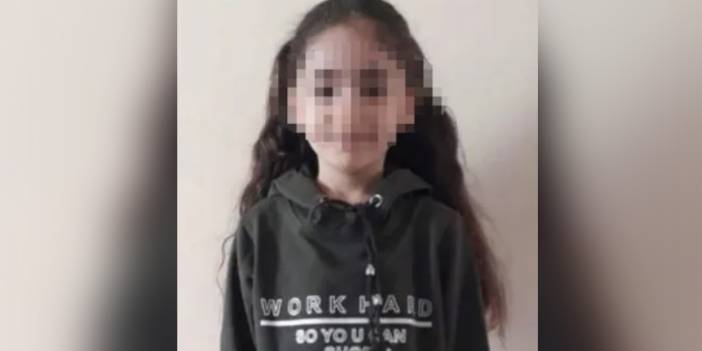 Aile Bakanlığı, Ezidi çocuğu, kendisini kaçıran ve internetten satışa çıkaran IŞİD’li aileye teslim etti