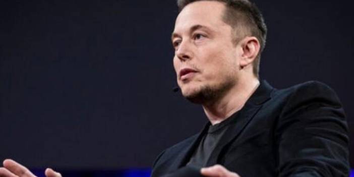 Elon Musk, iletişim alt yapısı çöken Gazze'ye internet desteği sağlayacak