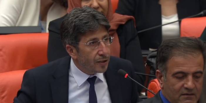 HEDEP'li vekile MHP'li Bülbül'den tehdit: 'Olacaklardan MHP’yi sorumlu tutmayın'