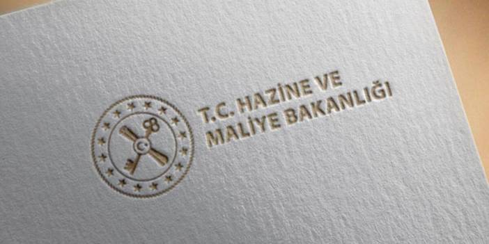 Hazine ve Maliye Bakanlığı'ndan KDV oranlarının artırılacağı iddiası ile ilgili açıklama