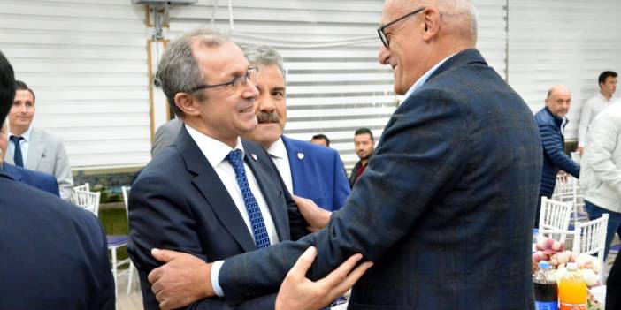 Yarı otomatik ofsayt sistemi devreye giriyor: Tarih belli oldu