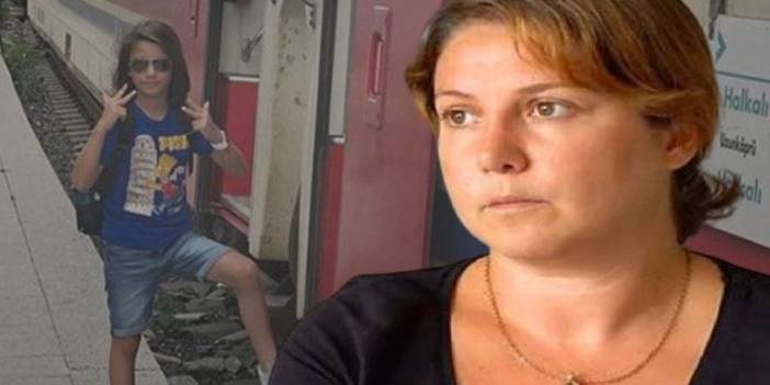 Mısra Öz hakkında "kamu görevlisine hakaretten" iddianame hazırlandı