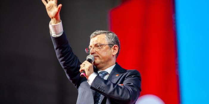 Yargıtay krizi büyüyor: Numan Kurtulmuş toplantıdan vazgeçti, CHP Meclis'i terk etmeme eylemine başladı