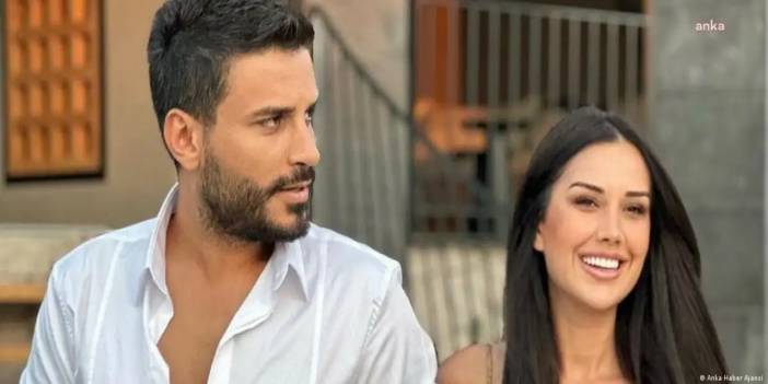 Dilan-Engin Polat: Kara para aklama sistemi nasıl işliyor?