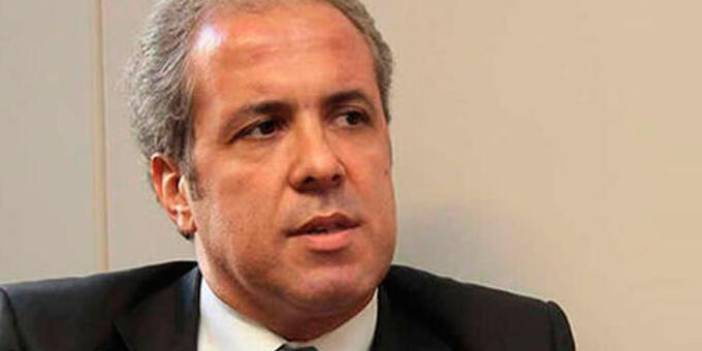 AKP’de Yargıtay çatlağı: Meclis’i ‘ayağa kalkmaya’ davet eden Tayyar’dan, Mehmet Uçum’a sert sözler