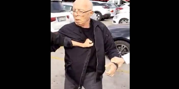 Depremde 370 kişinin öldüğü sitenin firari müteahhidini yakınlarını kaybedenler yakaladı