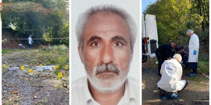 'Maden sahibi kaçak ocak ortaya çıkmasın diye yaralı işçiyi hastaneye götürmedi' iddiası