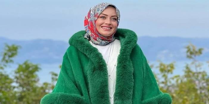 Dilan Polat'tan sonra dikkatleri üzerine çeken fenomen Rabia Toprak şikâyetçi olacak: Umre'ye gitmedim, estetik olmadım