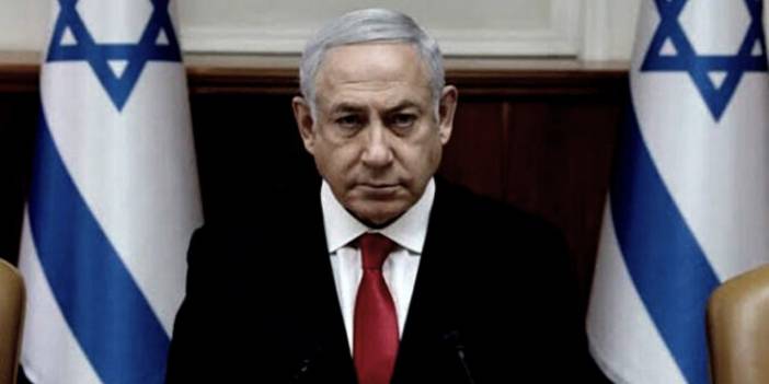 Netanyahu'ya partisi sırt çevirdi | 'Güvenoyu ile başbakanlıktan düşürme' iddiası