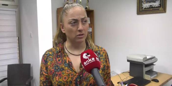 ISİAS Otel’de çocuklarını kaybeden aileler isyan etti: En büyük sorun bu, Türkiye'de sorgulamayan bir halk var