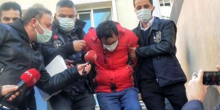 Akademisyen Aylin Sözer’in katili için müebbet hapis istemi