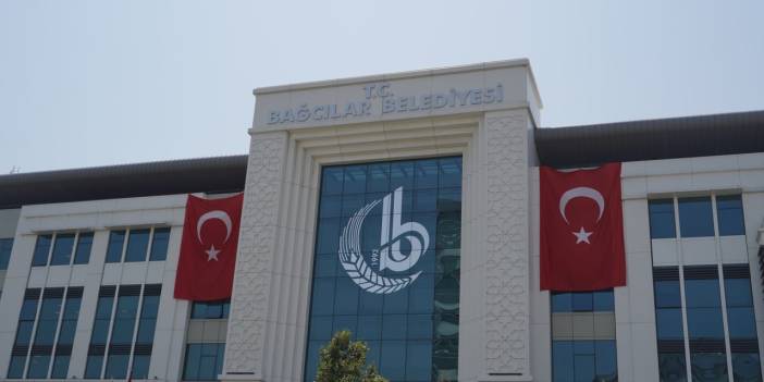 İstanbul'da en yüksek bütçe AKP’li belediyeye verildi