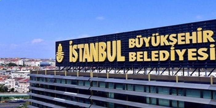 Kulis: CHP, İstanbul’da ittifaksız seçim planı yapıyor