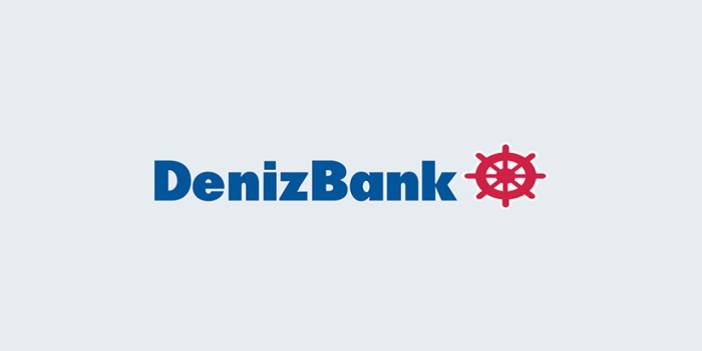 Fatih Terim Fonu için Denizbank'tan açıklama: Tek sorumlu Seçil Erzan, biz bilmiyorduk