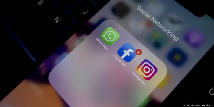 Sosyal medya operasyonu: 170 hesap yöneticisi inceleniyor