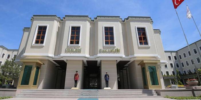 İçişleri Bakanlığı: Deprem bölgesinde çocuk kaçırma ihbarı yok