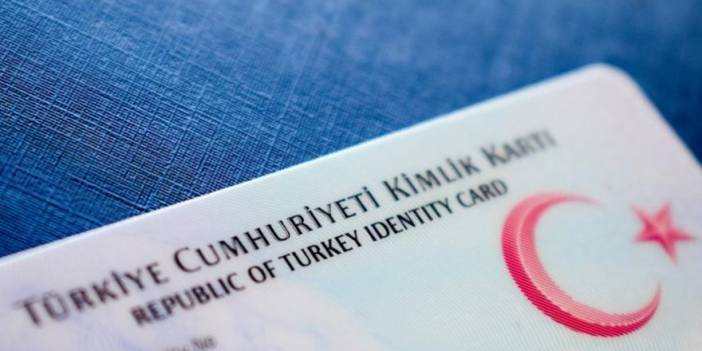 'Kadının soyadına' yeni formül: Ünlü olan kullanabilir...