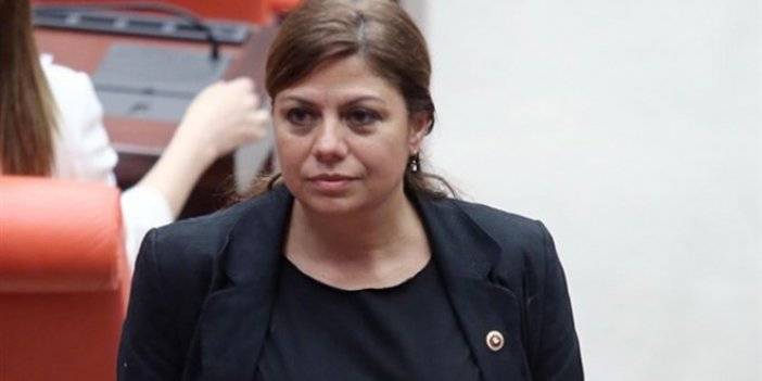 Zeynep Altıok: Urla için belediye başkanlığına adayım