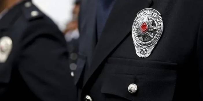 İddia: İki polis müdürü Menzil tarikatının baskısıyla görevden alındı