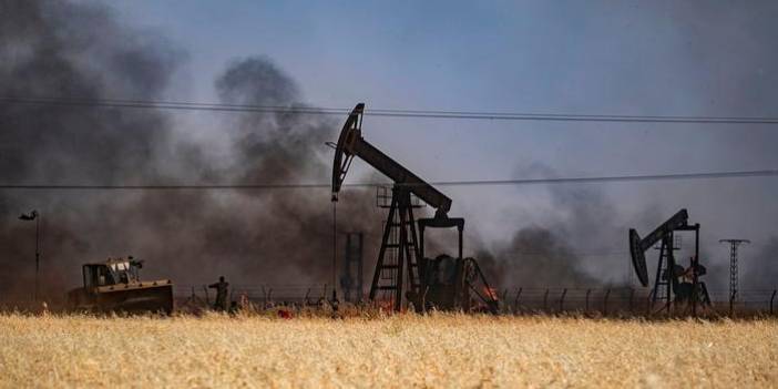 Suriye-Türkiye sınırında yüksek gerilim: Bir asker hayatını kaybetti, 4 asker yaralandı