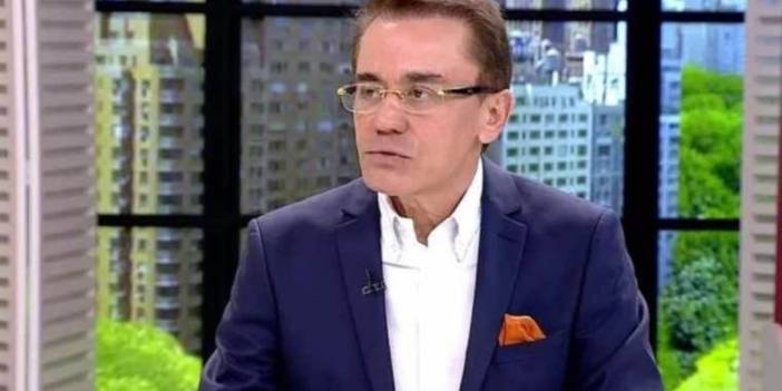 Ender Saraç'ın oğlunun cinsel istismar ifadeleri 'geçerli ve güvenilir' olarak tanımlandı