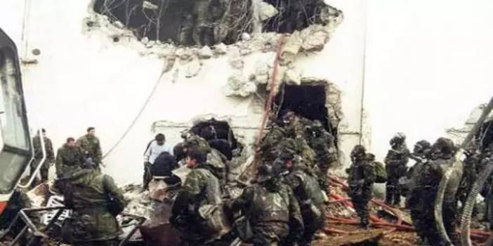 ‘Hayata Dönüş’ katliamının 23. yılında cezaevlerindeki durum ne?