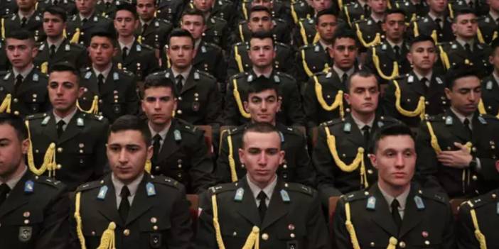 Harp Okulu mülakatlarında usulsüzlük