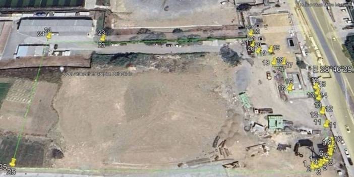 İmamoğlu 'ihanet projesi' demişti: Kanal İstanbul projesi hız kesmeden sürüyor