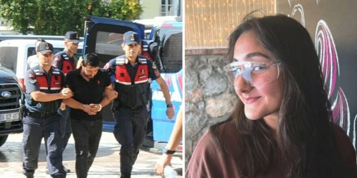 Üniversiteli Zeren'in öldüğü asansör kazasında sanıklar hakim karşısında