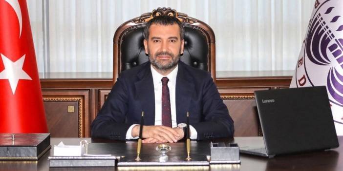 Depremzedeye "Önceki evinde duşa kabin mi vardı?" diye sormuştu: AKP'den yeniden aday oldu