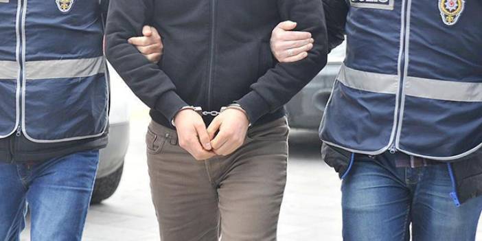 Şebekenin faaliyetleri ortaya çıktı: 450 bin hat ile 45 bin dolandırıcılık