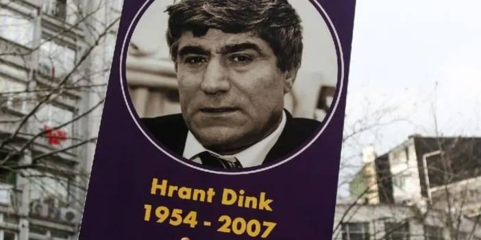Hrant Dink cinayetine giden süreçte neler oldu?