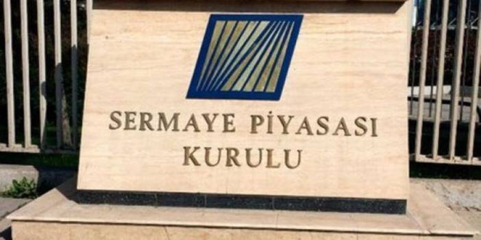 SPK'dan Şimşek'in istifa ettiği iddiasını paylaşan hesaplara inceleme