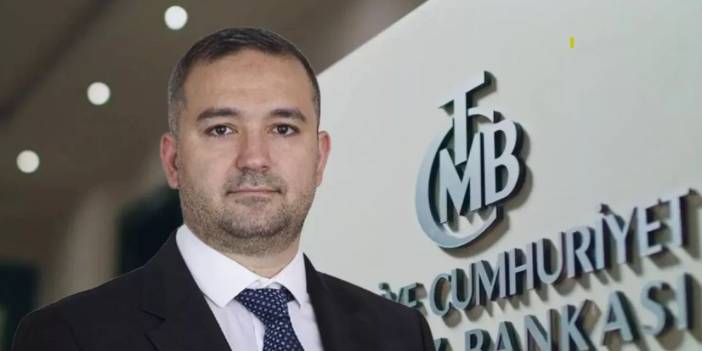 Merkez Bankası Başkanı Karahan: Enflasyon beklentinin üstünde gerçekleşti