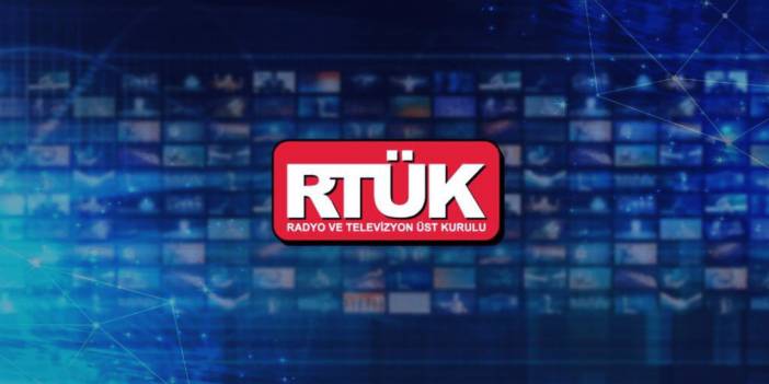 RTÜK'ten Kübra Par ve TV 100'e 'el hareketi' incelemesi